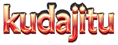 kudajitu logo