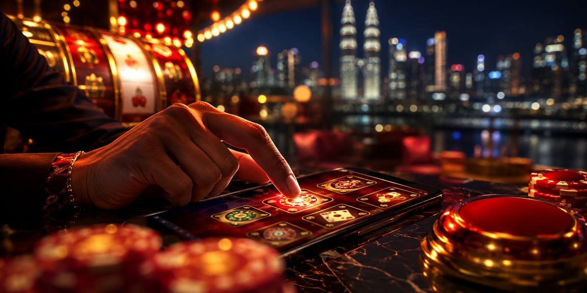 Jawapan untuk Semua Soalan FAQ Anda